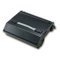Epson Photoconductor Unit (S051104)